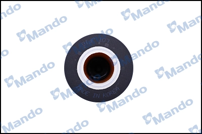 EEOZ0006Y Mando Масляный фильтр