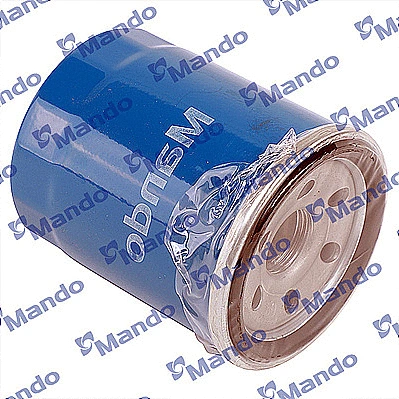 MOF4610 Mando Масляный фильтр