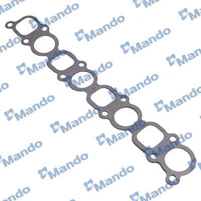 EGENK00016 Mando Прокладка впускного коллектора