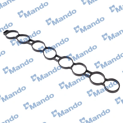 EGENK00019 Mando Прокладка впускного коллектора