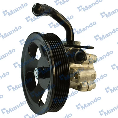EX5710026100 Mando Насос гідропідсилювача керма