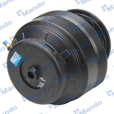 EX553312J000 Mando Пневмоподушка