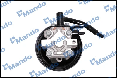EX571002W000 Mando Насос гідропідсилювача