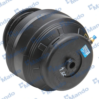 EX553312J100 Mando Пневмоподушка