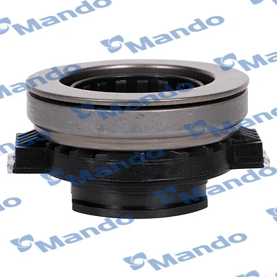 EBC00015K Mando Комплект сцепления