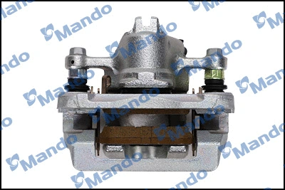 MBC020914 Mando Тормозной суппорт