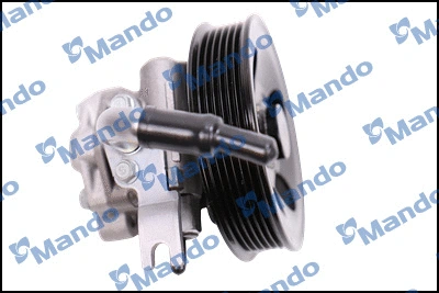 EX571003R000 Mando EX571003R000 MANDO Насос гідропідсилювача