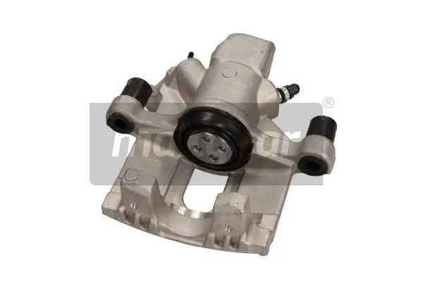 820385 MAXGEAR Тормозной суппорт