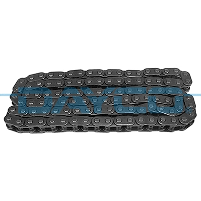TCH1088 DAYCO DAYCO NISSAN Цепь ГРМ X-Trail 1.6dCi 13-