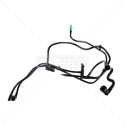 R16355 RAPRO Паливний шланг