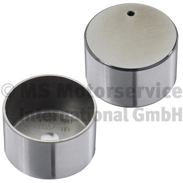 50007841 KOLBENSCHMIDT Штовхач клапана . (діаметр: 28/30мм) MERCEDES CITAN (MPV), CITAN/MINIVAN (W415)  DACIA DOKKER, DUSTER, LODGY, LOGAN II, LOGAN MCV II, SANDERO II  NISSAN JUKE, MICRA V, PULSAR 0.9-1.2 03.12-