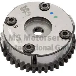 50007779 KOLBENSCHMIDT PRZESTAWIACZ WALKA ROZRZADU