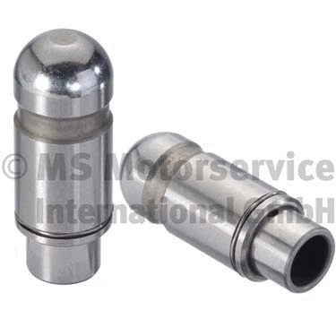 50007652 KOLBENSCHMIDT Гідравлічний компенсатор зазору