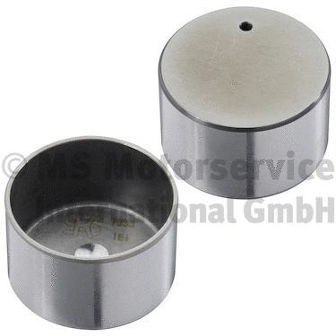 50007833 KOLBENSCHMIDT Штовхач клапана . (діаметр: 28/30мм) MERCEDES CITAN MIXTO (DOUBLE CABIN), CITAN (MPV), CITAN TOURER (W420), CITAN/MINIVAN (W415), CITAN/MINIVAN (W420)  DACIA DOKKER, DUSTER 0.7-Electric 01.04-