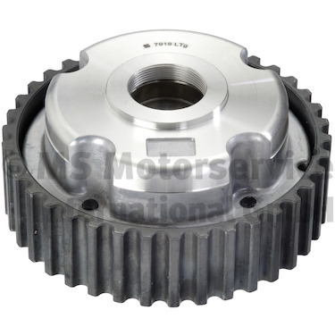 50007918 KOLBENSCHMIDT Шестерня вала