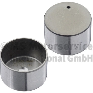 50007844 KOLBENSCHMIDT Штовхач клапана . (діаметр: 28/30мм) MERCEDES CITAN (MPV), CITAN/MINIVAN (W415)  DACIA DOKKER, DUSTER, LODGY, LOGAN II, LOGAN MCV II, SANDERO II  NISSAN JUKE, MICRA V, PULSAR 0.9-1.2 03.12-