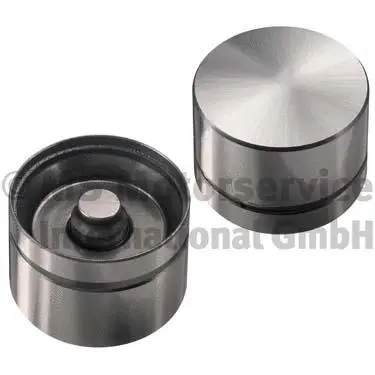 50006421 KOLBENSCHMIDT гідрокомпенсатор