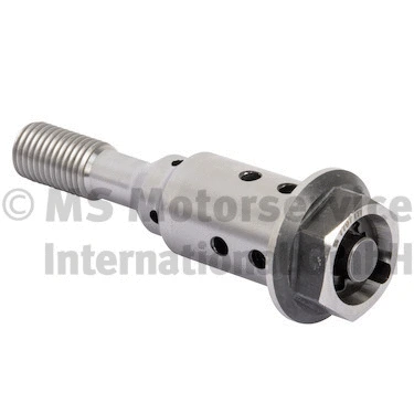 50007797 KOLBENSCHMIDT Датчик фаз ГРМ FORD B-MAX, C-MAX II, ECOSPORT, FIESTA VI, FIESTA VII, FOCUS III, GRAND C-MAX, MONDEO V, PUMA, TOURNEO CONNECT V408 NADWOZIE WIELKO, TOURNEO COURIER B460 1.0/1.0H/1.1 02.12-