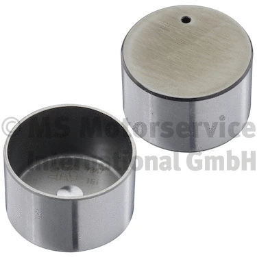 50007847 KOLBENSCHMIDT Штовхач клапана . (діаметр: 28/30мм) MERCEDES CITAN (MPV), CITAN/MINIVAN (W415)  DACIA DOKKER, DUSTER, LODGY, LOGAN II, LOGAN MCV II, SANDERO II  NISSAN JUKE, MICRA V, PULSAR 0.9-1.2 03.12-