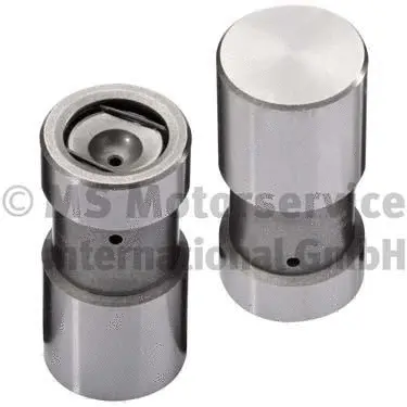 50007625 KOLBENSCHMIDT Штовхач клапана гідравлічний (діаметр: 24мм) VW TRANSPORTER T2, TRANSPORTER T3 1.6-2.1 08.75-07.92