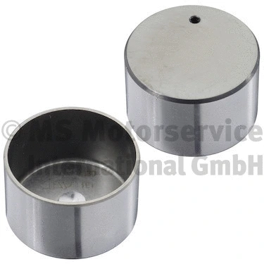 50007830 KOLBENSCHMIDT Штовхач клапана . (діаметр: 28/30мм) MERCEDES CITAN (MPV), CITAN/MINIVAN (W415)  DACIA DOKKER, DUSTER, LODGY, LOGAN II, LOGAN MCV II, SANDERO II  NISSAN JUKE, MICRA V, PULSAR 0.9-1.2 03.12-