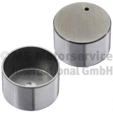 50007824 KOLBENSCHMIDT Штовхач клапана . (діаметр: 28/30мм) MERCEDES CITAN (MPV), CITAN/MINIVAN (W415)  DACIA DOKKER, DUSTER, LODGY, LOGAN II, LOGAN MCV II, SANDERO II  NISSAN JUKE, MICRA V, PULSAR 0.9-1.2 03.12-