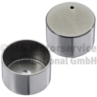 50007836 KOLBENSCHMIDT Штовхач клапана . (діаметр: 28/30мм) MERCEDES CITAN (MPV), CITAN/MINIVAN (W415)  DACIA DOKKER, DUSTER, LODGY, LOGAN II, LOGAN MCV II, SANDERO II  NISSAN JUKE, MICRA V, PULSAR 0.9-1.2 03.12-