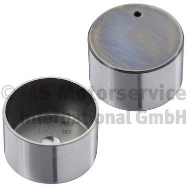 50007818 KOLBENSCHMIDT Штовхач клапана . (діаметр: 28/30мм) MERCEDES CITAN (MPV), CITAN/MINIVAN (W415)  DACIA DOKKER, DUSTER, LODGY, LOGAN II, LOGAN MCV II, SANDERO II  NISSAN JUKE, MICRA V, PULSAR 0.9-1.2 03.12-