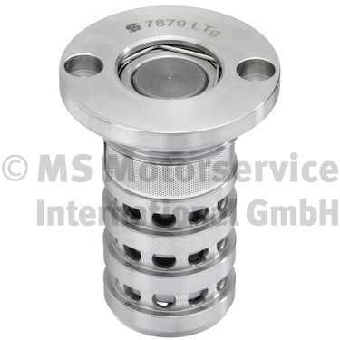 50007879 KOLBENSCHMIDT Регулятор фаз газорозподілу