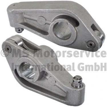 50007610 KOLBENSCHMIDT Коромисло клапана