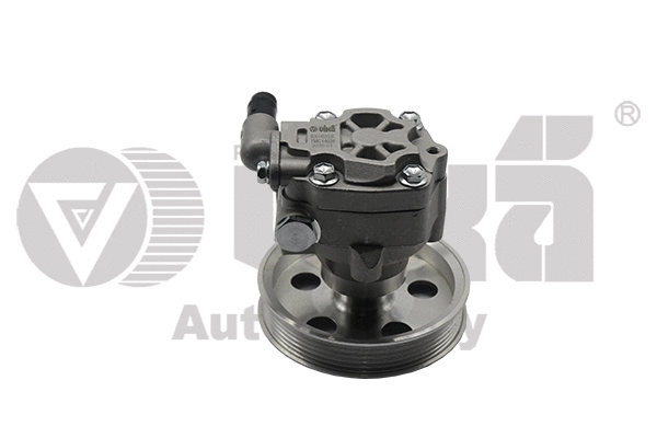 11451791501 VIKA Помпа гідропідсилювача