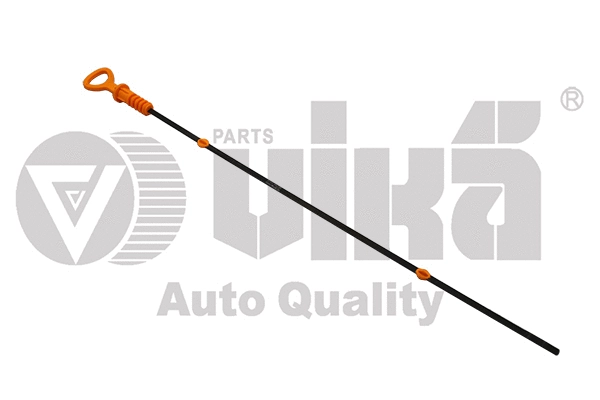 11150975301 VIKA Щуп рівня оливи в двигуні