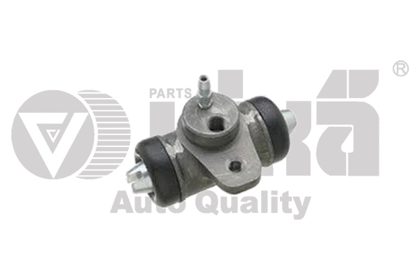 66110900701 VIKA Колесный тормозной цилиндр