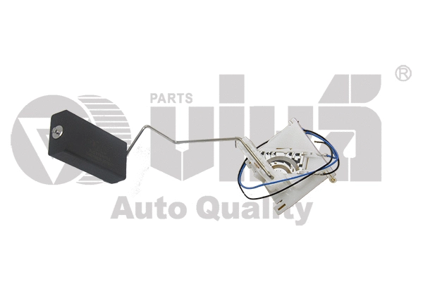 19190044801 VIKA Датчик рівня палива