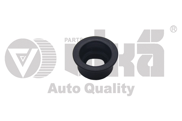 13010145201 VIKA Сальник штоку