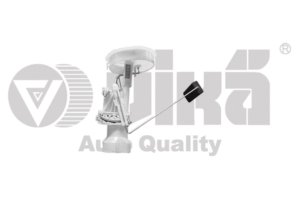 19190078101 VIKA Датчик рівня палива