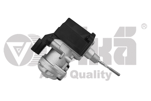 11451824101 VIKA Ремкомплект актуатора турбіни