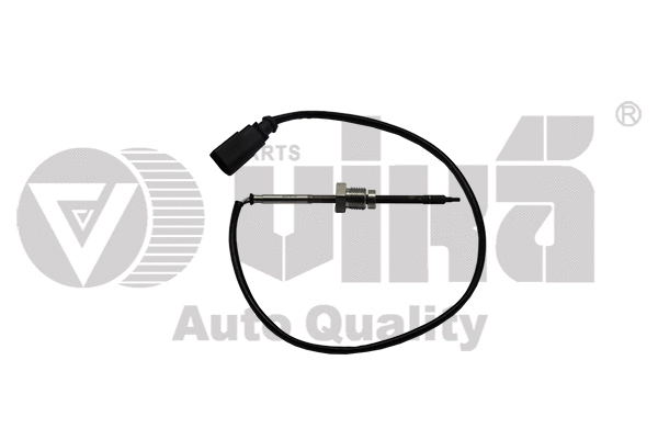 99061787501 VIKA Датчик температури