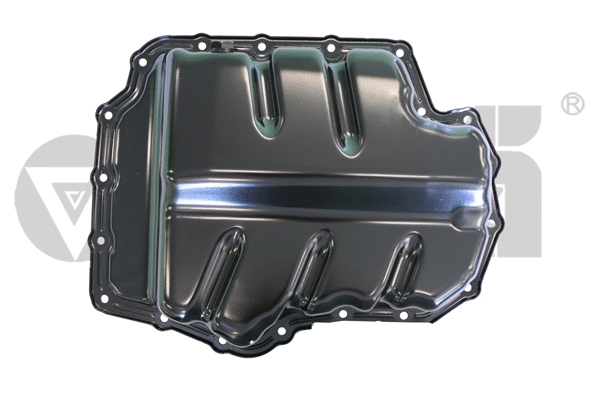 11031820101 VIKA Масляный поддон