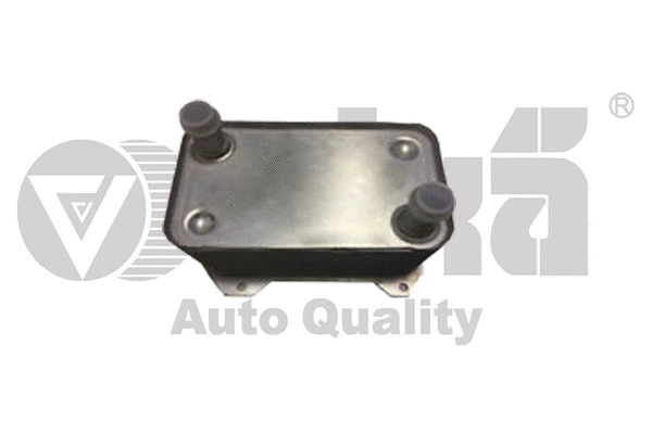 11171700301 VIKA Масляный радиатор