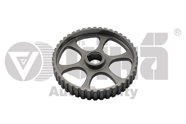 11090245901 VIKA Шестерня ГРМ