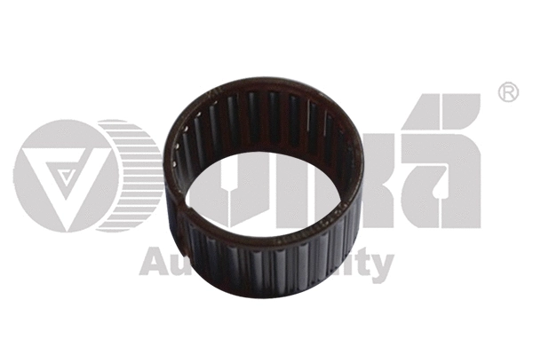 33111695301 VIKA Голчастий підшипник; 6 швидкостей; MT