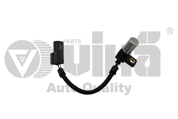 99271601601 VIKA Датчик положення розподільного валу Skoda Fabia (00-04,05-08)/VW Polo (95-08)/Seat Ibiza (02-05,06-10) (99271601601) VIKA