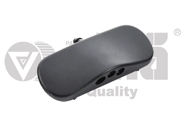 99551817101 VIKA Омыватель стекла