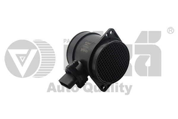 99061241101 VIKA Витратомір повітря