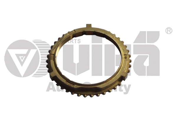 33111695001 VIKA Кільце синхронізатора
