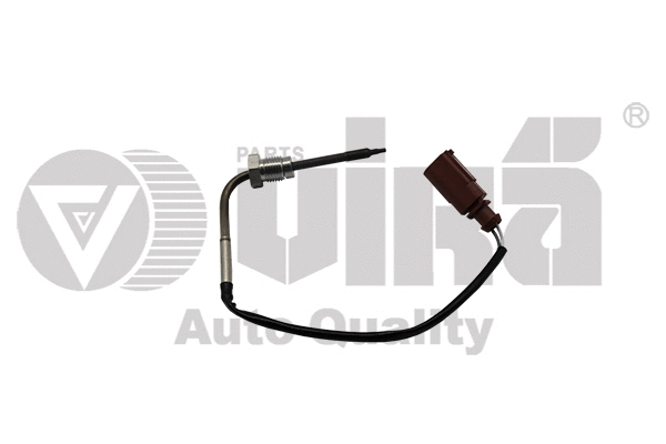 99061793001 VIKA Датчик температури VW Touareg (11-18) (99061793001) VIKA