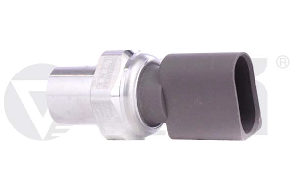 99591830501 VIKA Датчик тиску