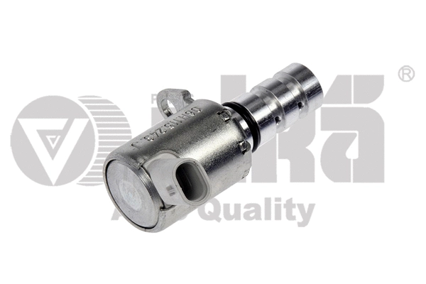 11151789201 VIKA контрольний Клапан