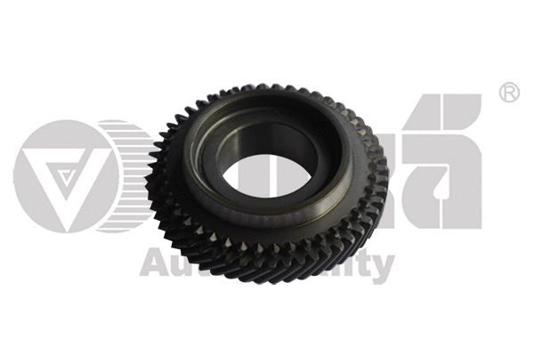 33111694201 VIKA Шестерня